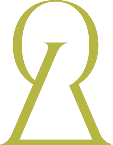 loader image